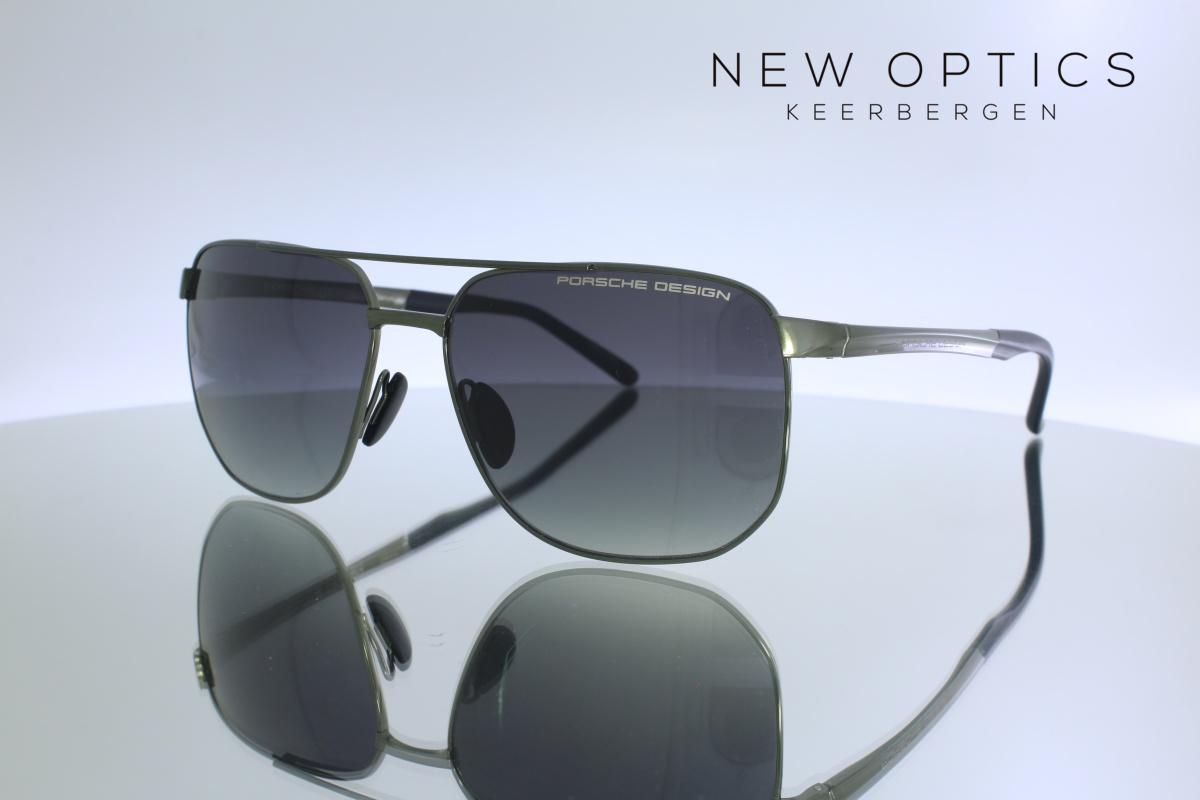Porsche Design 000045161